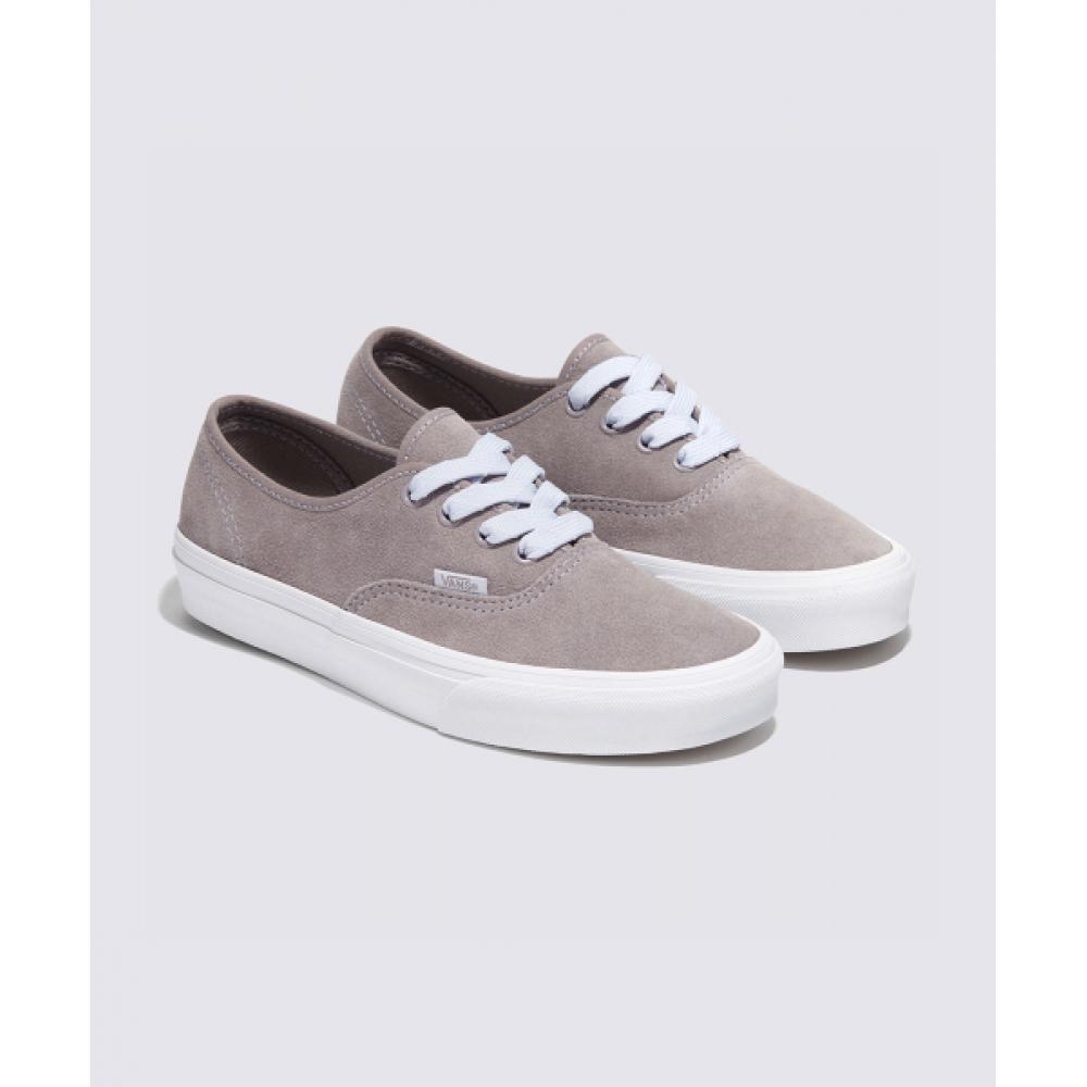 Vans Authentic    Pop Color  Driftwood Vn0a2z3zd3y1