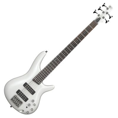 Gitaros, ukulelės, mandolinos – Gitaros