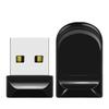 Neutral Cool Bean CZ33 Mini Car USB Speaker with 64GB Storage and Laser Engraving.