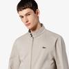 [lacoste] Men's Harrington Jacket BH217E-55G