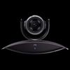ZTE ZXV10 Video Conferencing Systems (CN Version)