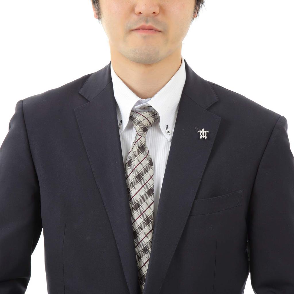 Don Flyee Sea Turtle Honu Sea Goddess Pin, Hawaiian Amulet, Good Luck, Happiness, Butterfly Clutch, Hawaiian Motif, Accessory, Gift, Alloy, C0036