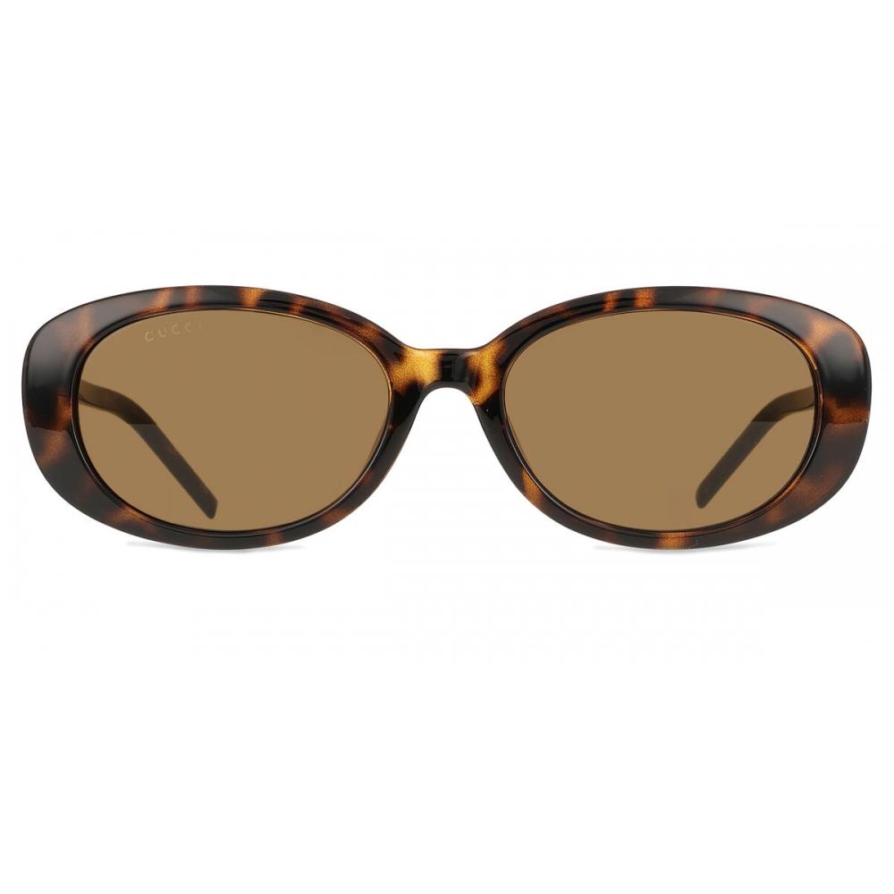 

Gucci Gg1684sa Asian Fit 004 Women Sunglasses 55-18-145