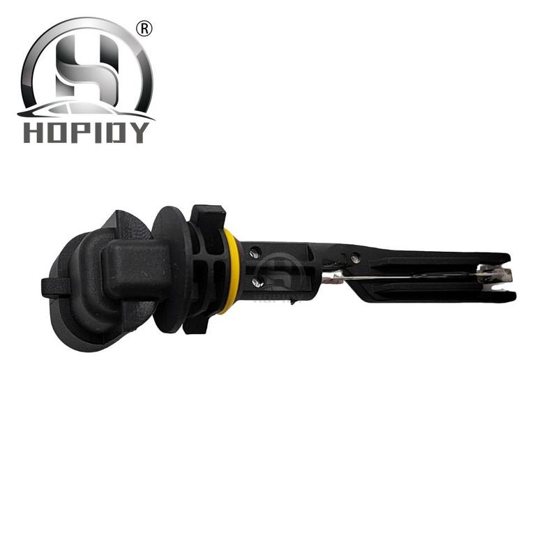 For 013276236 013393366 Liquid level sensor Water level sensor Opel