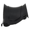 For KTM Universal Motorcycle Rear Fender EXC XC SX XCW XCWF SMR Dirt Bike Protect Modified Parts Enduro Motocross
