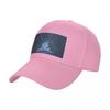 New The House Is Burning Homies Begged Baseball Cap Birthday Thermal Visor Tactical Cap Snap Back Hat Caps Unisex Womens