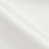 Munsingwear Women Wide Fit Pants Ivory Mr322ppt92