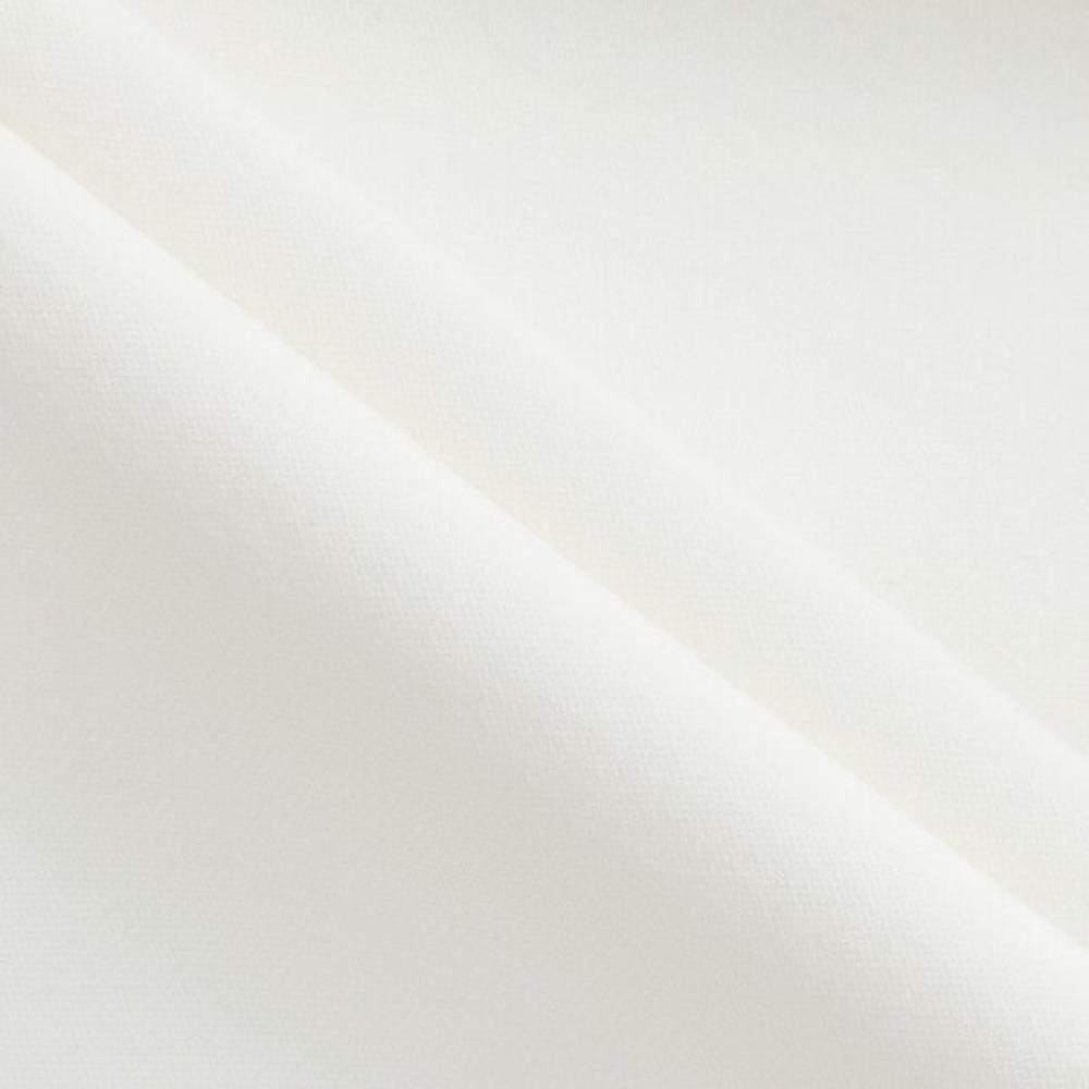 Munsingwear Women Wide Fit Pants Ivory Mr322ppt92