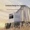 Xiaomi Mijia 1600W Outdoor Portable Power Station