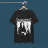 Grausamkeit Band T-Shirt - Black Metal - Bathory DSBM Kekht Arakh Darkthrone Shirt