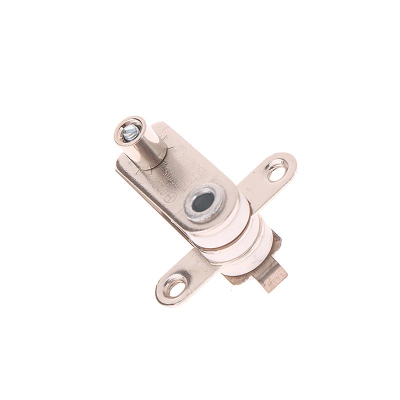 Cheap 1Pcs 15A250V Pressure Cooker Temperature Controller Temperature