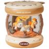 Instrumente muzicale pentru copii – Instrumente de percuție pentru copii