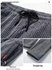 Men's 2023 Spring Drawstring Sports Sweatpants