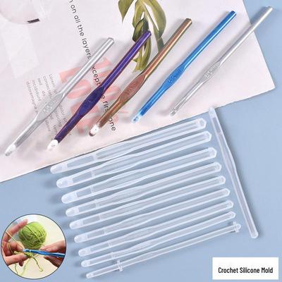 Sieraden maken – Juwelengereedschap en apparatuur