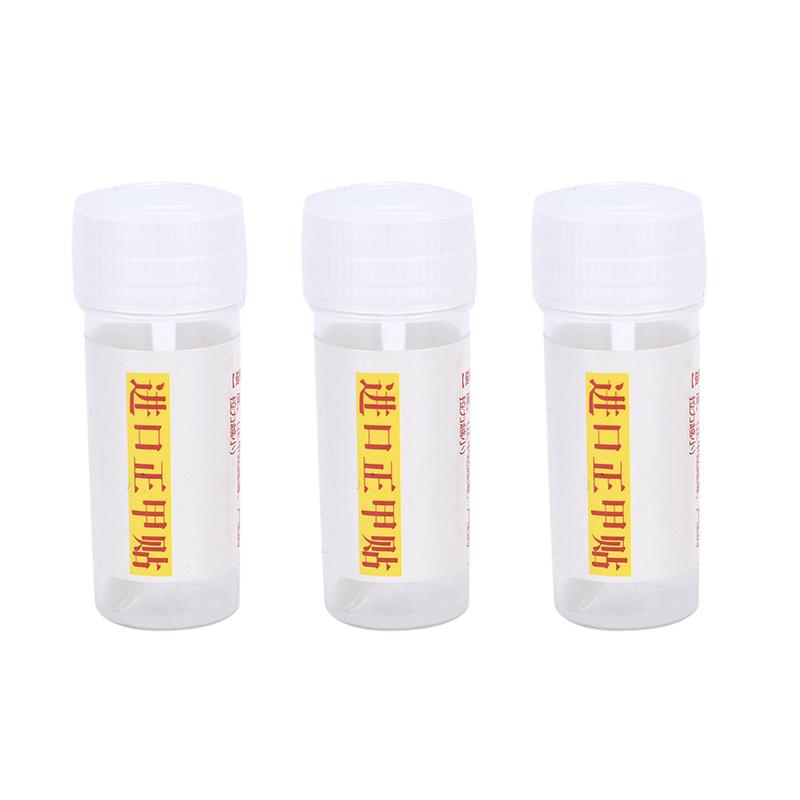 10Pcs Ingrown Toenail Correction Tool Toe Nail Treatment Elastic Patch Sticker