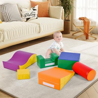 Jeux éducatifs et ludiques – Jouets éducatifs