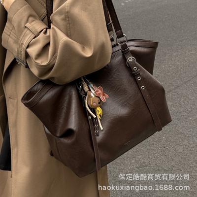 Γυναικείες τσάντες – Τσάντες ώμου