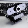 GUCEE HD98 1080P HD Webcam with Microphone
