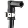 Cylinder Head Cover Crankcase Breather Hose 06E103207AH 06E103207AC Replacement Crankcase Breather Pipe for 3.0T
