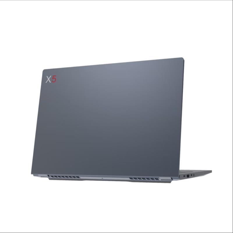 Lenovo Kaitian X5z G1d 14-inch Laptop (CN version)