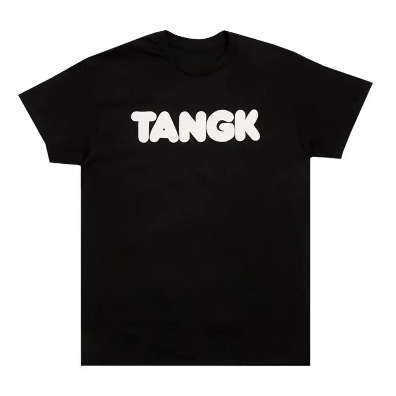 2025 nové horké Grafické Sportovní Pohodlné Streetwear S-3XL 2025 Pánské tričko Master of Puppets Ležérní Volnočasové tričko Cool