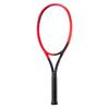 Head Теннисная ракетка без струн Radical Team L 2023