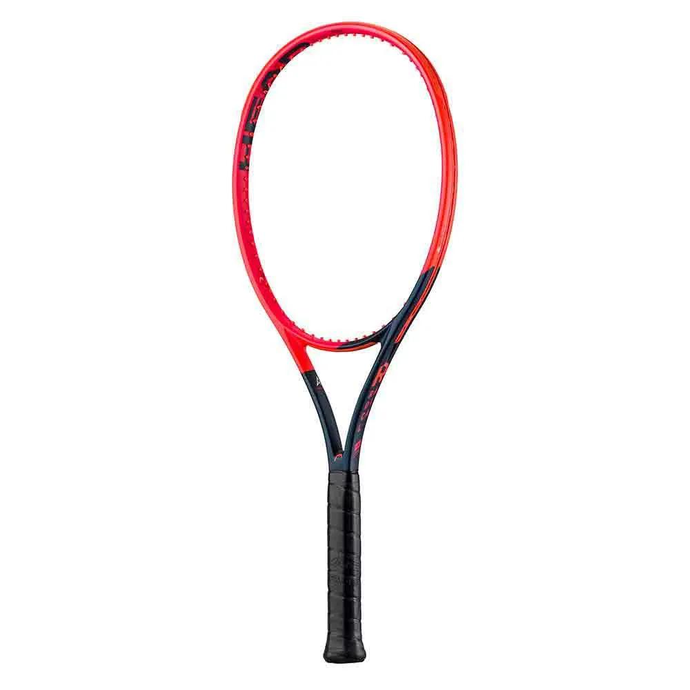 Head Tennis Racket Without Strings Radical Team L 2023