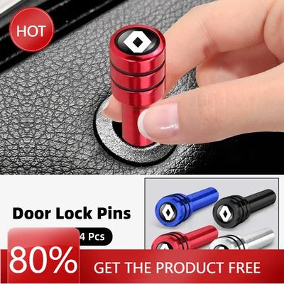 Piezas de repuesto – Accesorios convertibles