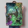 Decoração de casa – Posters e quadros