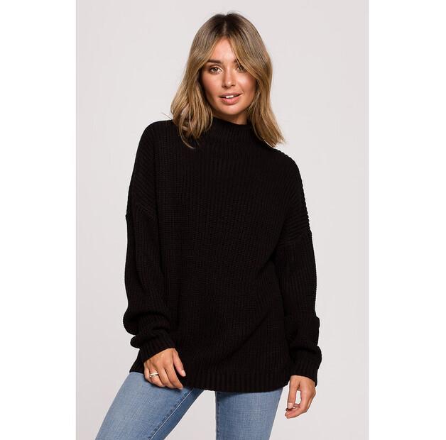 

Свитер BeWear BK078 EU S_M