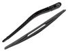 Opel Zafira A 99-05 Rear Wiper Arm & Blade