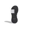 Adidas Racer TR21 Wide Black White Men Sneakers Core-Black Cloud-White GW7963