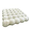 Plush Cat and Dog Bed – Universal Four Seasons Sleeping Pad & Blanket