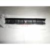 Front Bumper Lower Trim Panel Trim Panel For Pajero Montero V85W V87W V93W V97W V98W 6405A189HA 6405A189