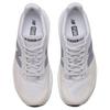 New Balance Fuelcell Rebel V5 Classic Versatile Running Shoes Men Sneakers Linen-Gray MFCXLL5