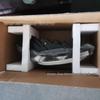 Haval H6 Fourth Gen LED Headlight 4121100XKN19A Front Lamp