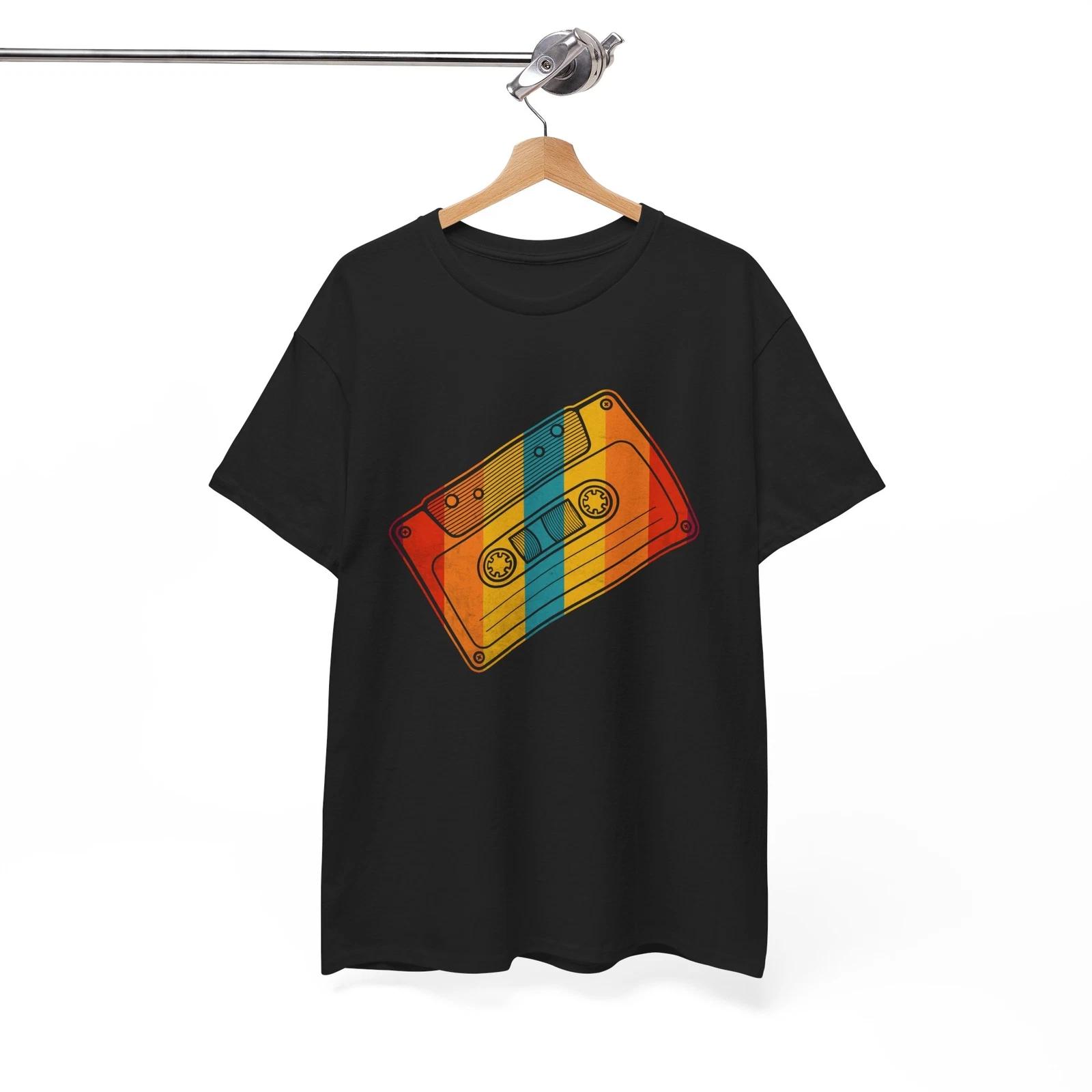 Worship Music T-Shirt | Gospel Singer Tee | Christian Band Shirt 3XL