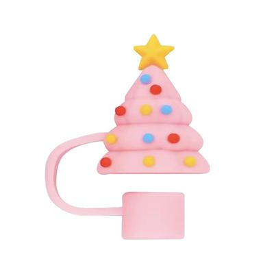 Tazze e bicchieri – Tappi e coperchi