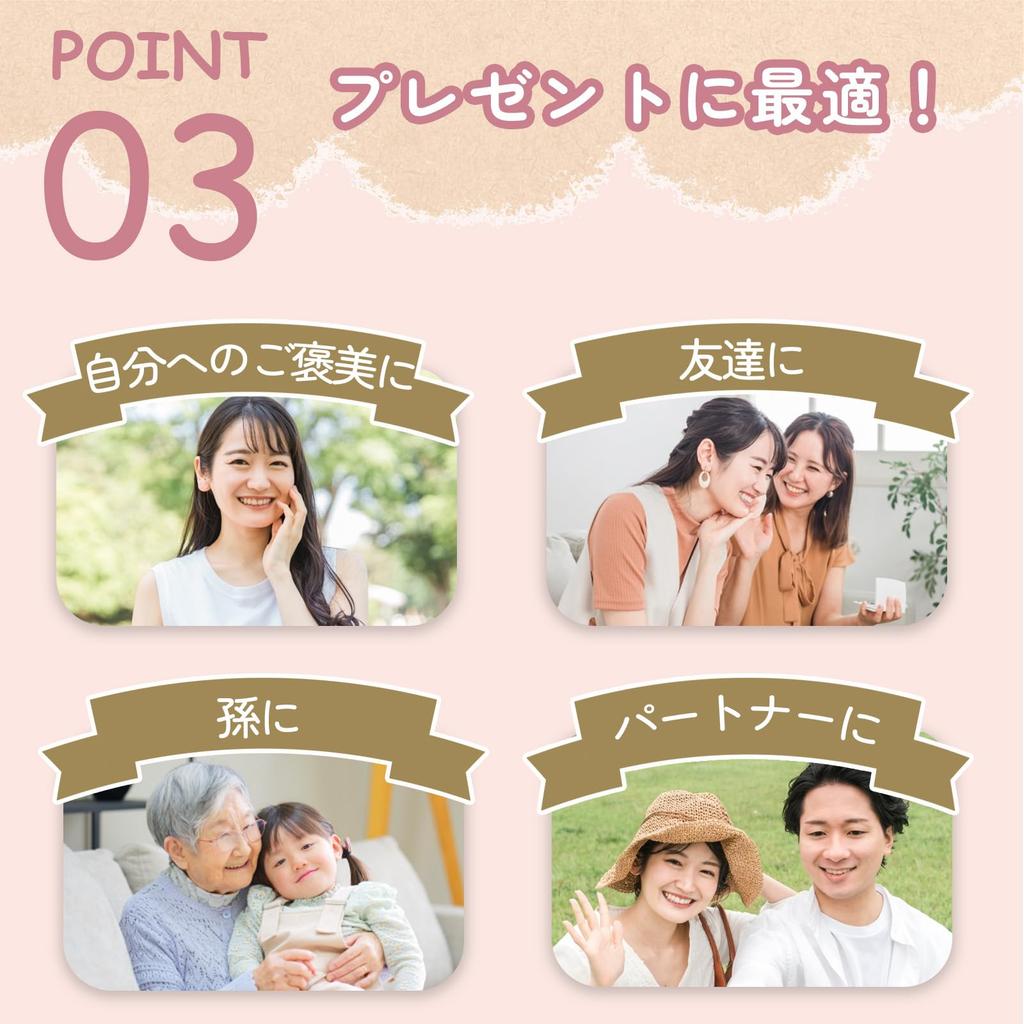 Hyack Cat Plush Toy, Lifelike, Realistic Cat Stuffed Animal, Kitten Figurine, Cute (Style 2) [Used]