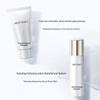 Meifubao Hydrating & Whitening 6-Piece Skincare Set