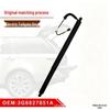 Electric Tailgate Support Rod for 2018 Volkswagen CC (0H7) - Part 3G8827851A/851B
