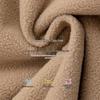 OnMyGame Kids' Water-Repellent Fleece-Lined Sports Pants