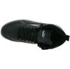 Кроссовки Puma Caven 2.0 Mid Winterized