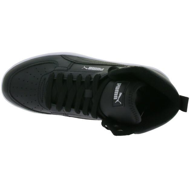 Кроссовки Puma Caven 2.0 Mid Winterized
