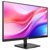 TITAN ARMY P2718C 27" FHD 144Hz IPS Herní Monitor - EU
