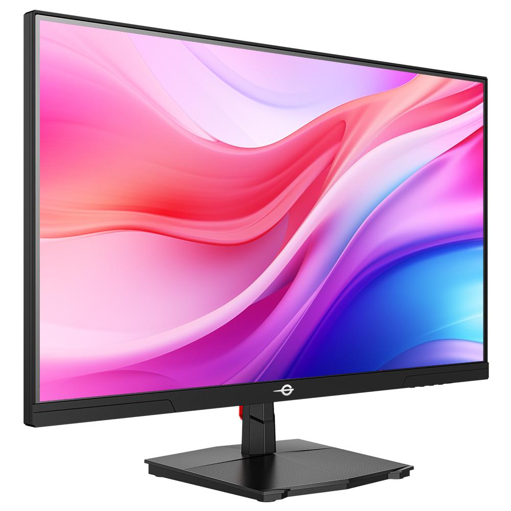 TITAN ARMY P2718C 27" FHD 144Hz IPS Herní Monitor - EU