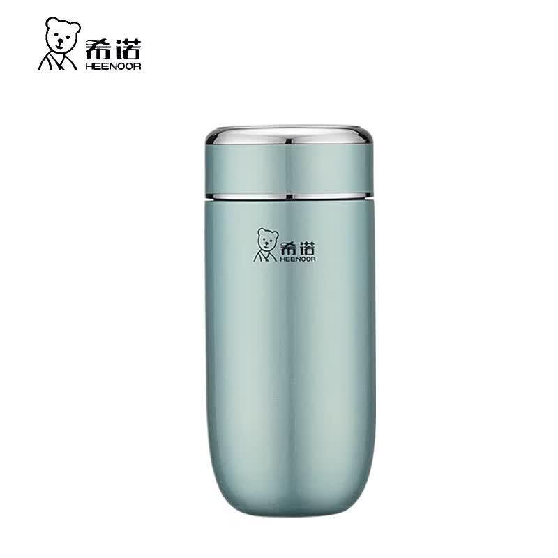 Xeno XN-3305 316L Stainless Steel Thermal Mug