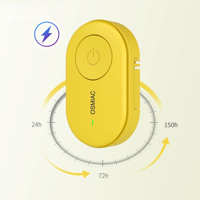Ultrazvukový odpuzovač hmyzu Dětský Domácí mazlíček Elektronický Odpuzovač komárů Proti blechám Roztoč Parazit Venkovní Zabíječ hmyzu Odpuzovač