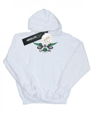 Top (niñas a partir de 4 años) – Sudaderas y jerseys