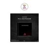 KANGDANIEL Kang Daniel Special Album PULSEPHASE